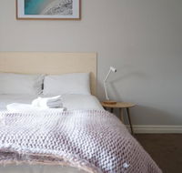 Grand Hotel Rockdale - Holiday Byron Bay
