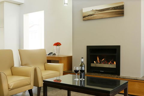 Grand Mercure The Vintage - Holiday Byron Bay 1