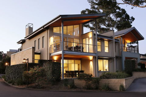 Grand Mercure The Vintage - Holiday Byron Bay 0