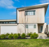 Grandview Luxury 11 - Holiday Byron Bay