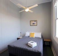 Great Northern Hotel