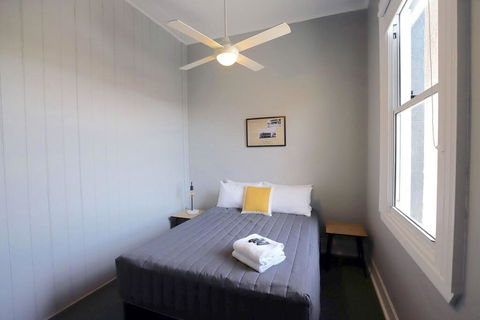 Great Northern Hotel - Holiday Byron Bay 0