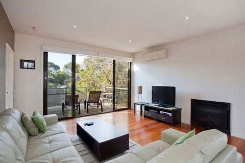 Great Ocean Retreat 5-7 - Holiday Byron Bay 2