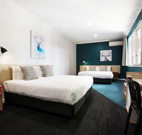 Greenacre Hotel - Holiday Byron Bay