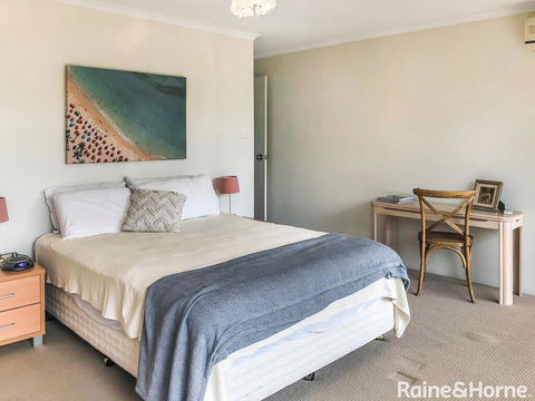 Greenpark #10 - 10/45 Avoca Drive, Avoca Beach - Holiday Byron Bay 3