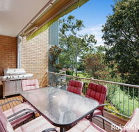 Greenpark 10 - 10/45 Avoca Drive Avoca Beach - Holiday Byron Bay