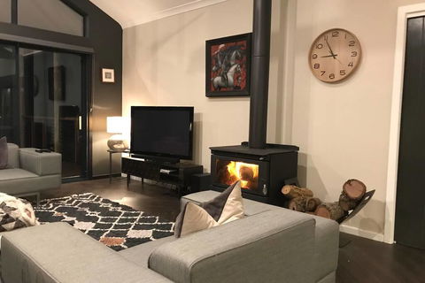 Greenview - Holiday Byron Bay 3