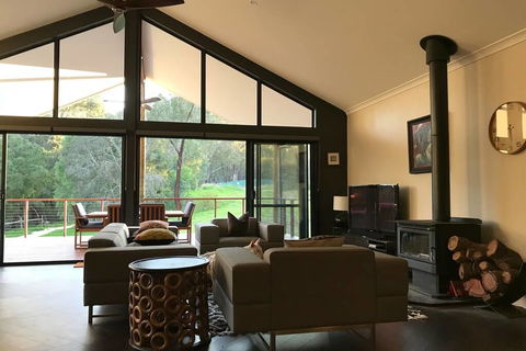 Greenview - Holiday Byron Bay 2