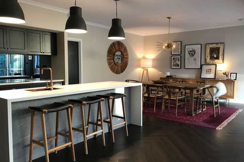 Greenview - Holiday Byron Bay 0