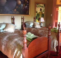 Grenfell Hall - Holiday Byron Bay