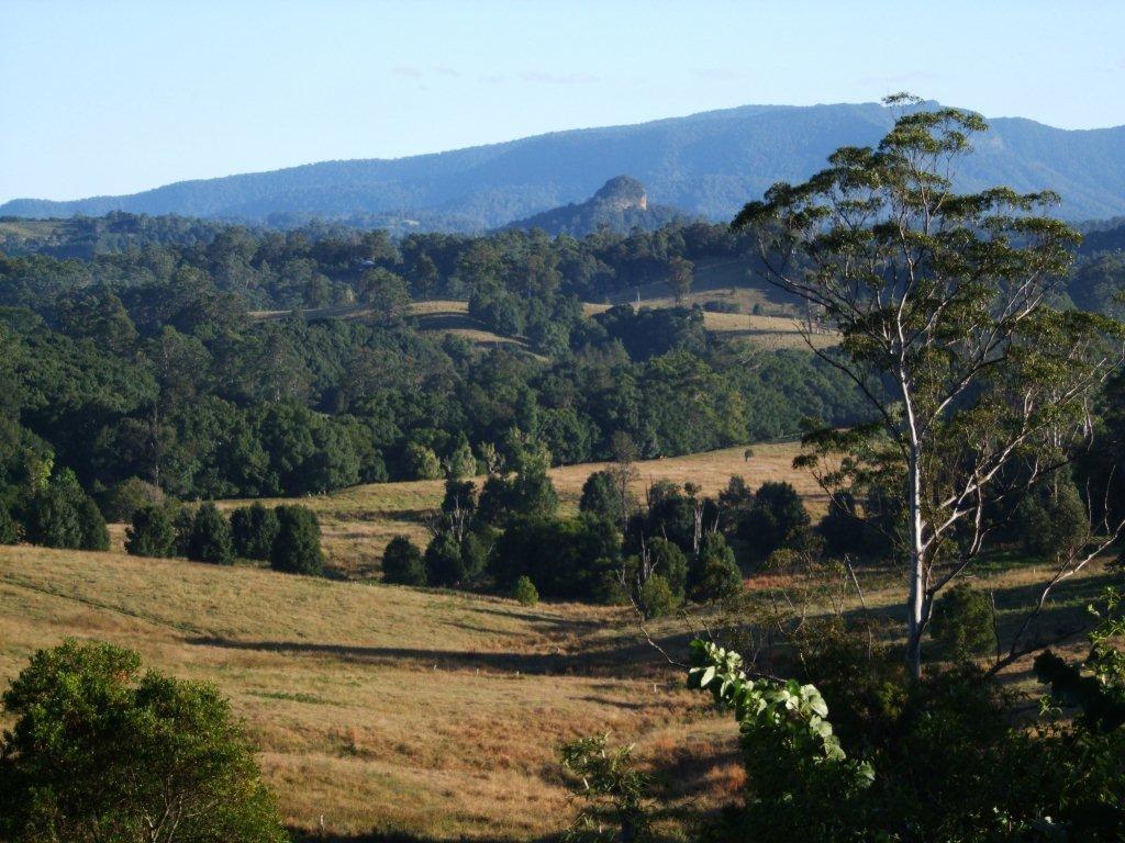  Holiday Byron Bay