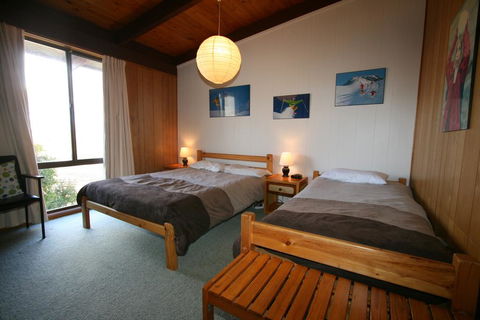 Grindelwald 1/39 Townsend Street - Holiday Byron Bay 2
