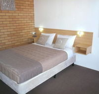Grong Grong Motor Inn