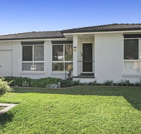Guest House On Guy - Holiday Byron Bay