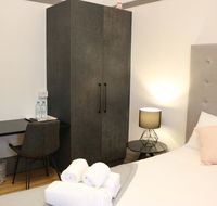 Guildford Hotel - Holiday Byron Bay