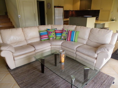 Gwydir Court 1 - Holiday Byron Bay 1