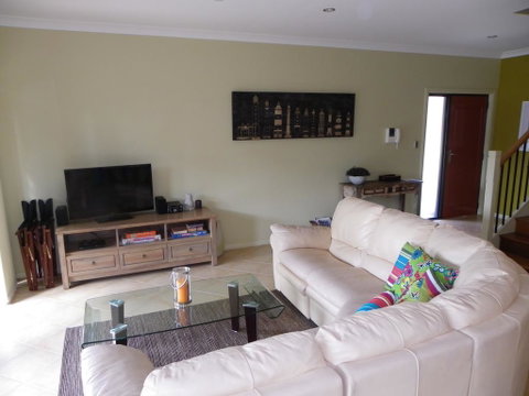 Gwydir Court 1 - Holiday Byron Bay 2