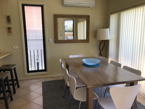 Gwydir Court 1 - Holiday Byron Bay 3