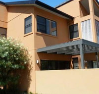 Gwydir Court 1 - Holiday Byron Bay