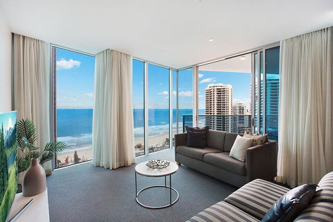 H Residences In Orchid By GCHS - Holiday Byron Bay 3