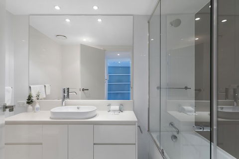 H-Residences - GCLR - Holiday Byron Bay 3