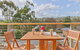 Hahndorf Haven-Central Hahndorf - thumb 0