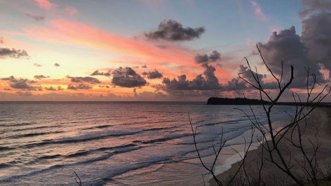 Hakuna Matata - Holiday Byron Bay 3