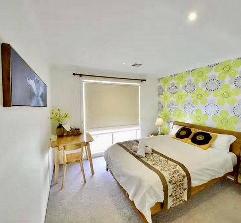 Halen's Hourse - Holiday Byron Bay 0
