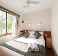 Halls Gap Caravan Park - Holiday Byron Bay