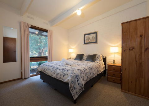 Halls Haven Resort - Holiday Byron Bay 2