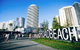 Hamptons #1 Broadbeach Apartment - 1 Bedroom - New Luxurious - thumb 2