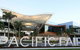 Hamptons #1 Broadbeach Apartment - 1 Bedroom - New Luxurious - thumb 3