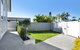 Hamptons #1 Broadbeach Apartment - 1 Bedroom - New Luxurious - thumb 1
