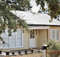 Happy cozy house for holidays Beach BBQ Pet friendly 35kms from CBD in country life style  - Holiday Byron Bay