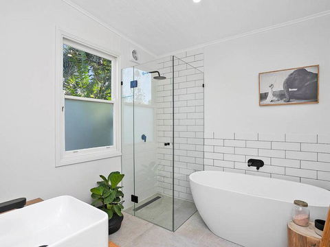 Happy Nest - Holiday Byron Bay 2