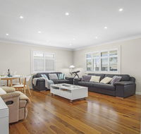 Happy Shack - a place to enjoy special memories - Holiday Byron Bay
