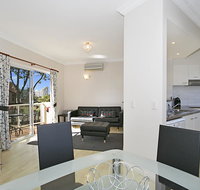 Harmony Apartment - Holiday Byron Bay