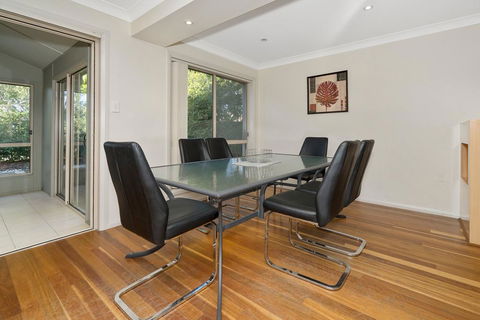 Harmony House - Bateau Bay, NSW - Holiday Byron Bay 3