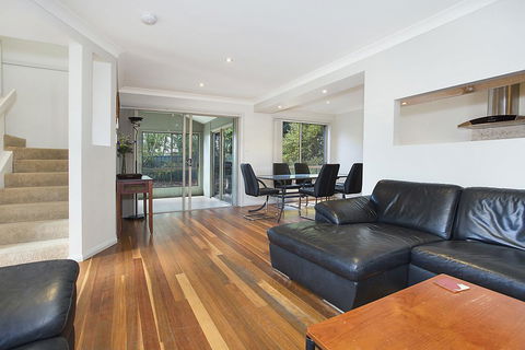 Harmony House - Bateau Bay, NSW - Holiday Byron Bay 2
