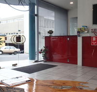 Harringtons102 - Holiday Byron Bay