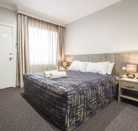 Harvest Lodge Motel - Gunnedah - Holiday Byron Bay