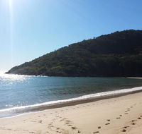 Hat Head Holiday Park - Holiday Byron Bay