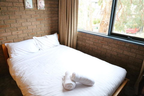 Haus Tirol 4 - Holiday Byron Bay 3