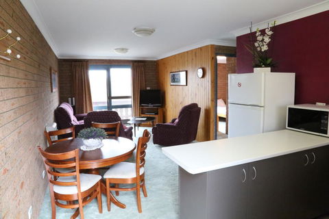 Haus Tirol 4 - Holiday Byron Bay 2