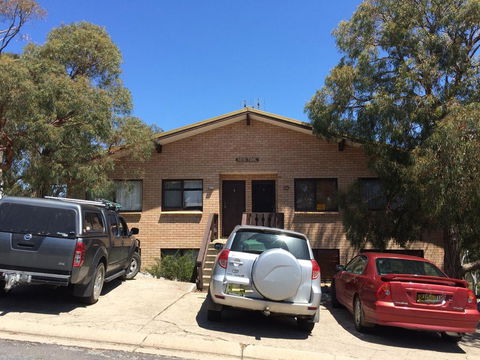 Haus Tirol 4 - Holiday Byron Bay 1