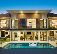 Havana Key - Holiday Byron Bay