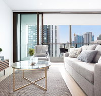 HAYMARKET HEIGHTS - Hosted by L'Abode Accommodation - Holiday Byron Bay