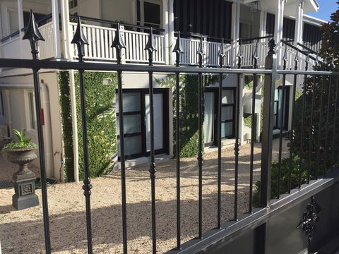 Heal House - Holiday Byron Bay 2