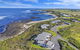 HEARN'S BEACHSIDE VILLA 8 - thumb 2