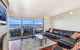 HEARN'S BEACHSIDE VILLA 8 - thumb 3